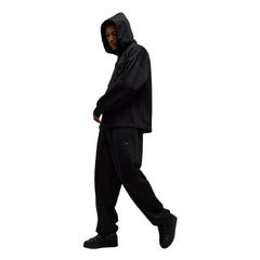 Y-3 Straight Pant IL1784