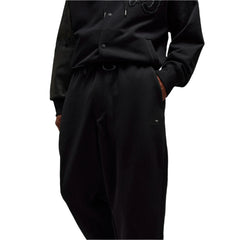 Y-3 Straight Pant IL1784