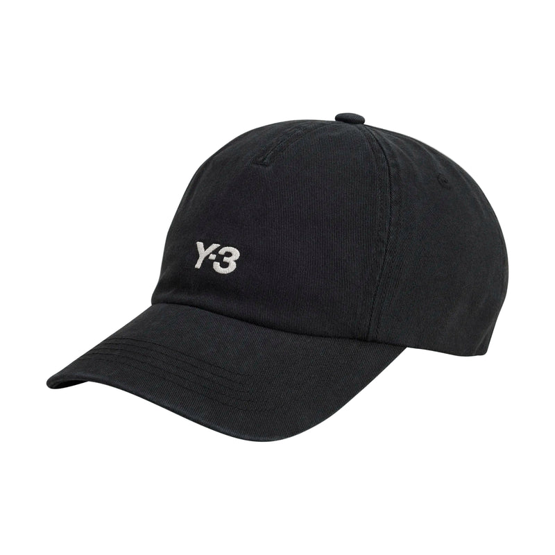 Y-3 Dad Cap 2026 IN2391