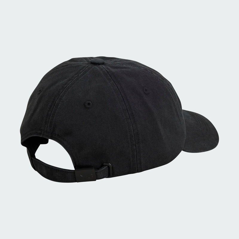 Y-3 Dad Cap 2026 IN2391