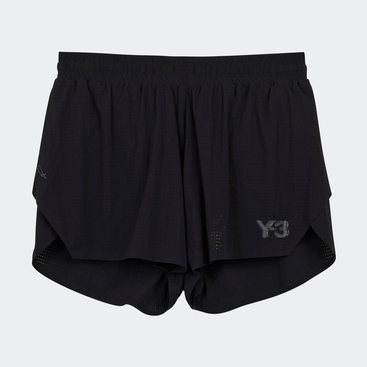 Y-3 Run Short IX0003