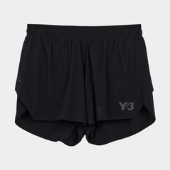 Y-3 Run Short IX0003