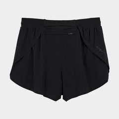 Y-3 Run Short IX0003