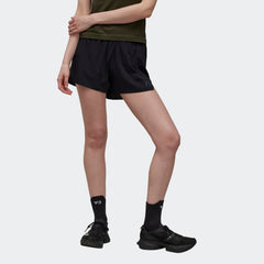 Y-3 Run Short IX0003