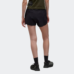 Y-3 Run Short IX0003