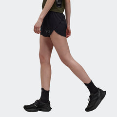 Y-3 Run Short IX0003