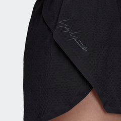 Y-3 Run Short IX0003