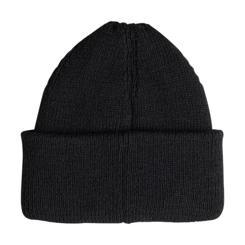 Y-3 Beanie IY9274