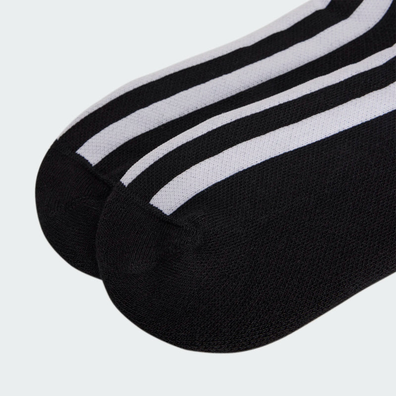 Y-3 Stripe Sock Black IZ3173