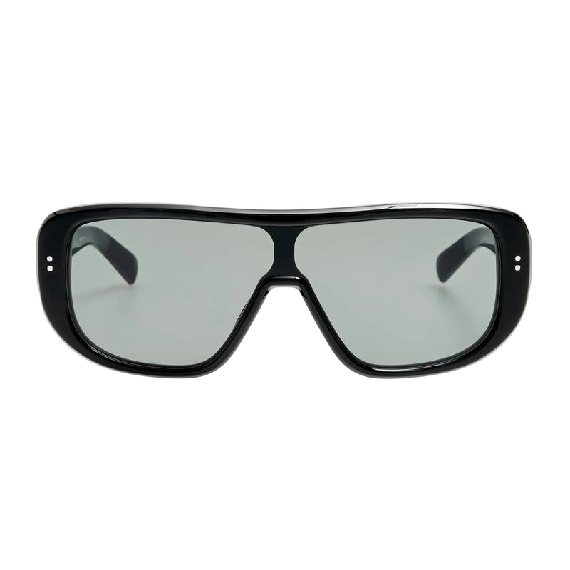 Jacquemus Masco Black JAC156C1SUN
