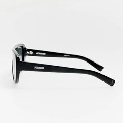 Jacquemus Masco Black JAC156C1SUN