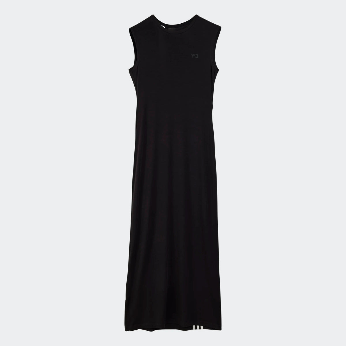 Y-3 Tank Dress JD1479