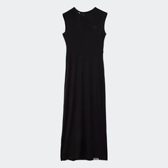 Y-3 Tank Dress JD1479