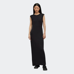 Y-3 Tank Dress JD1479