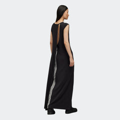 Y-3 Tank Dress JD1479