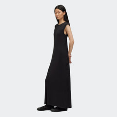 Y-3 Tank Dress JD1479