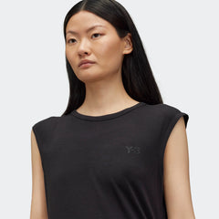 Y-3 Tank Dress JD1479