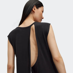 Y-3 Tank Dress JD1479