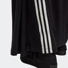 Y-3 Tank Dress JD1479