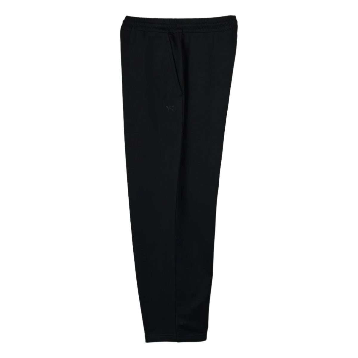 Y-3 W Wide Pant JD1755
