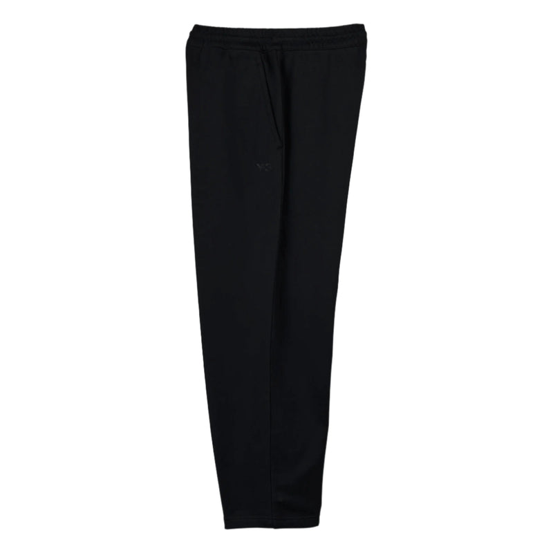 Y-3 W Wide Pant JD1755