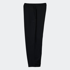 Y-3 W Wide Pant JD1755