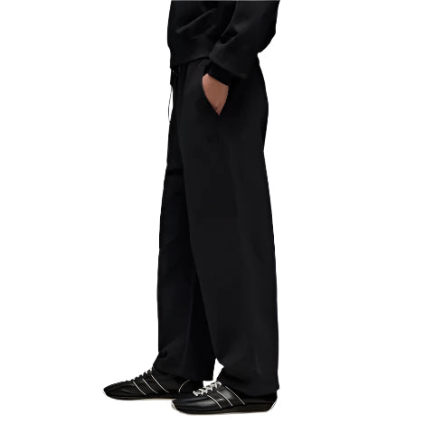 Y-3 W Wide Pant JD1755