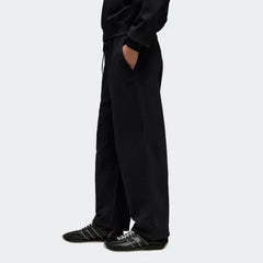 Y-3 W Wide Pant JD1755