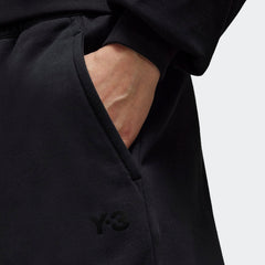 Y-3 W Wide Pant JD1755