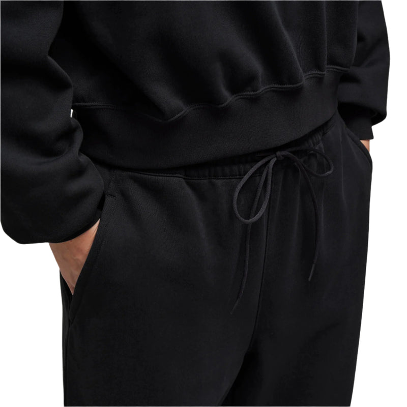 Y-3 W Wide Pant JD1755