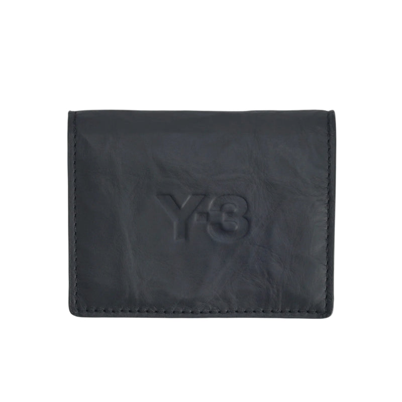 Y-3 Wallet JD2895