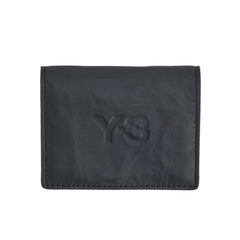 Y-3 Wallet JD2895