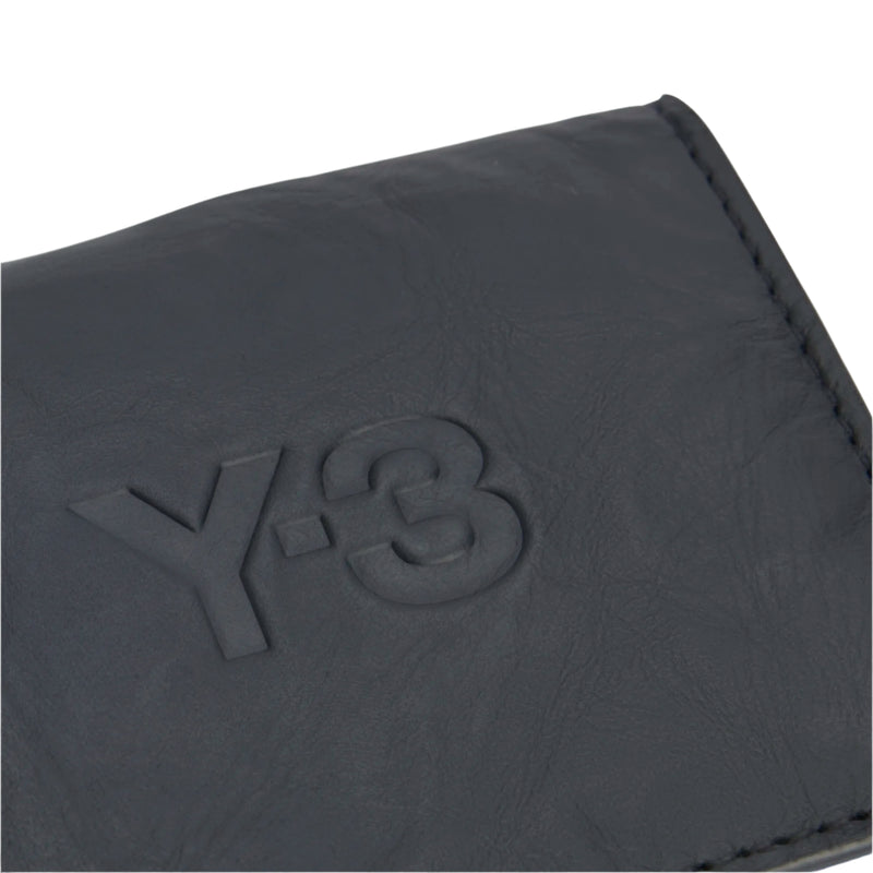 Y-3 Wallet JD2895