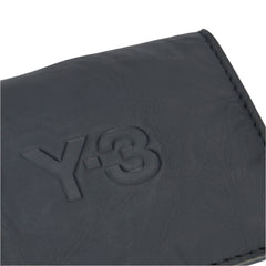 Y-3 Wallet JD2895