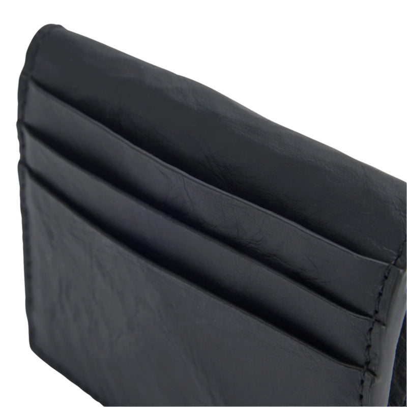 Y-3 Wallet JD2895