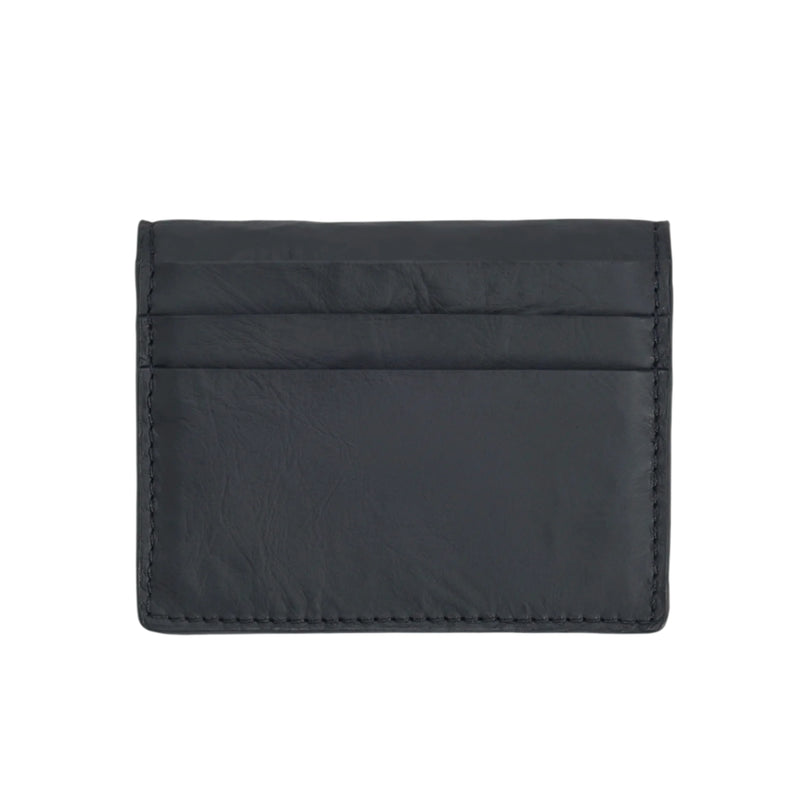 Y-3 Wallet JD2895