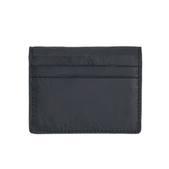 Y-3 Wallet JD2895