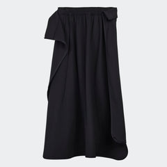 Y-3 JD9788 Track Skirt