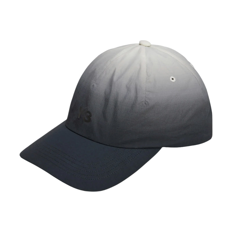 Y-3 OMBRE CAP MULTCO JJ3996