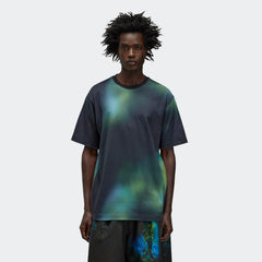 Y-3 Print Tee JL6880