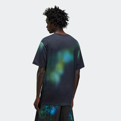 Y-3 Print Tee JL6880