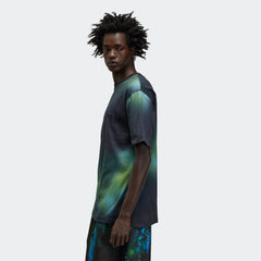Y-3 Print Tee JL6880