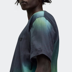 Y-3 Print Tee JL6880