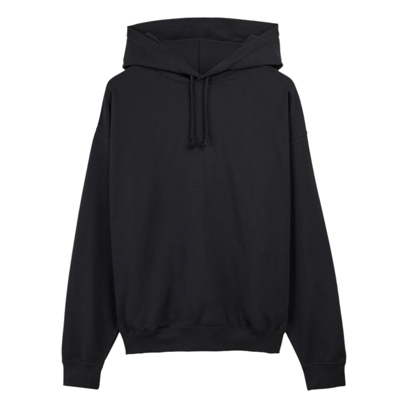 Y-3 GFX Hoodie Negro JN4882