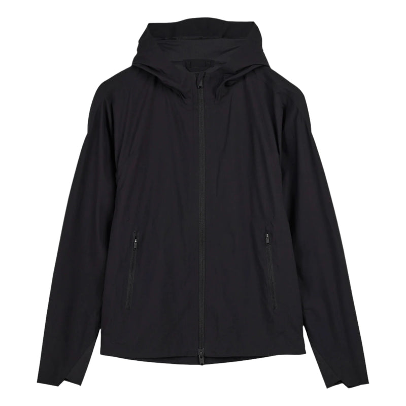 Y-3 W Run Jacket JN4899