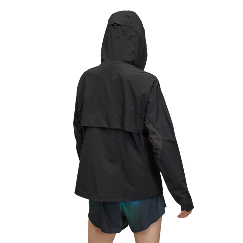 Y-3 W Run Jacket JN4899