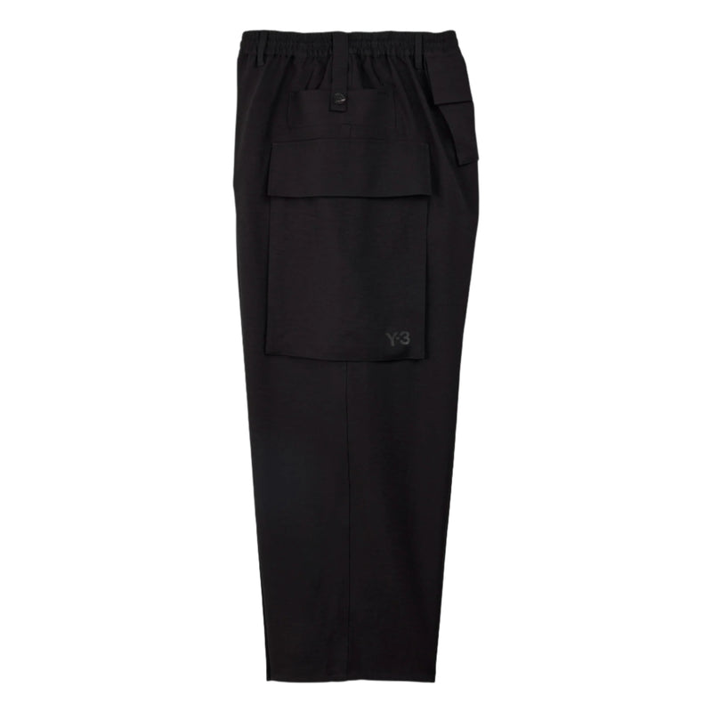 Y-3 SP UN Cargo Pant JN4908