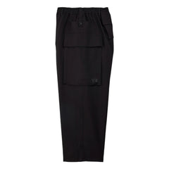 Y-3 SP UN Cargo Pant JN4908