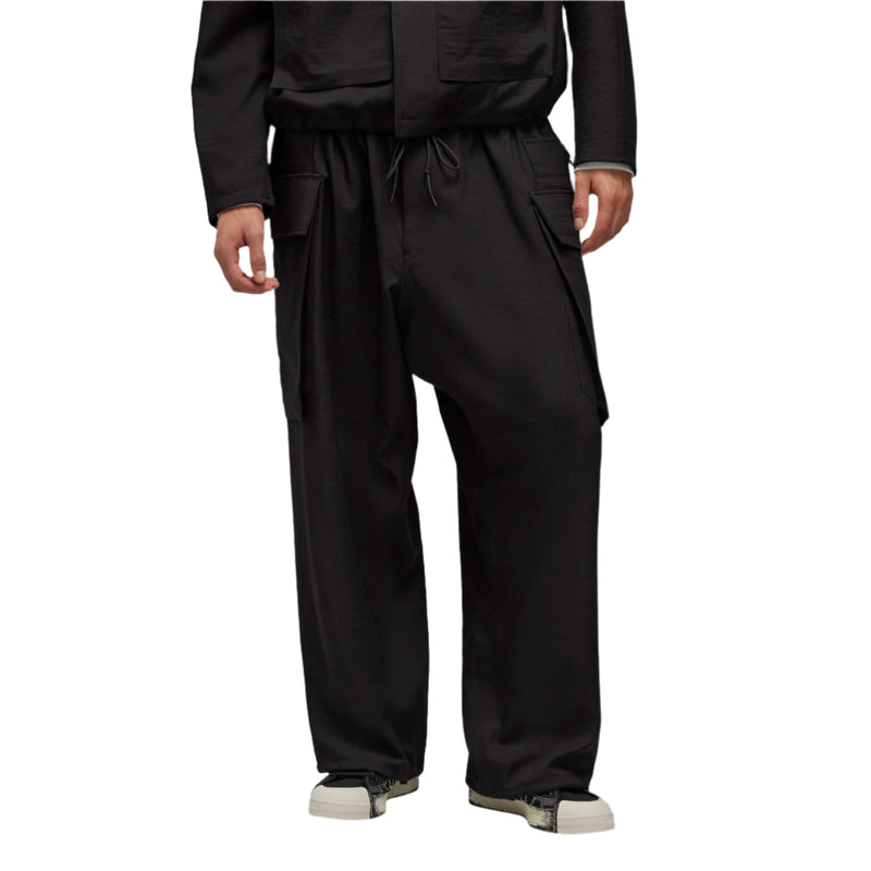 Y-3 SP UN Cargo Pant JN4908