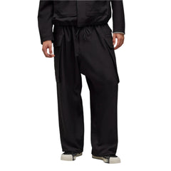 Y-3 SP UN Cargo Pant JN4908